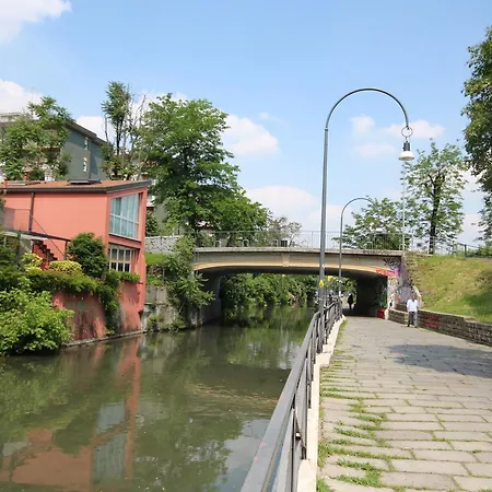 Gioia Milan
