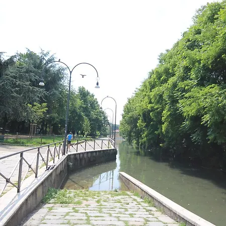 Gioia