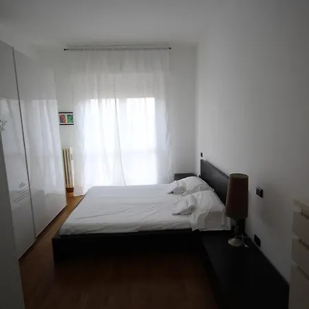 Gioia Milan